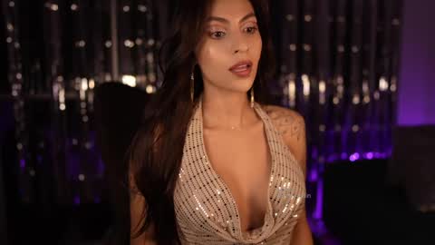 Rossey online show from April 5, 5:48 am