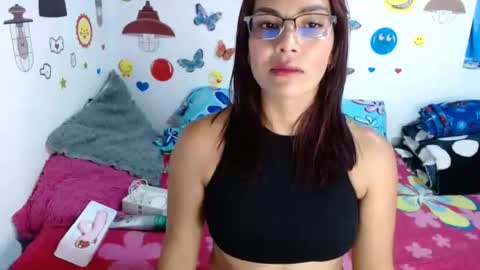 rossi_sexy online show from June 15, 6:54 pm