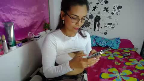 rossi_sexy online show from June 27, 9:42 pm