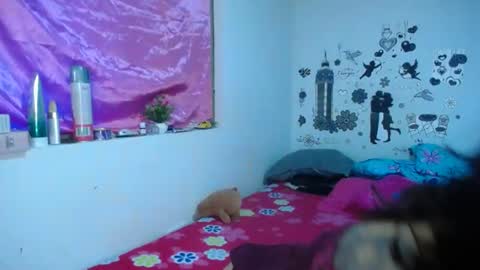 rossi_sexy online show from July 4, 8:59 pm