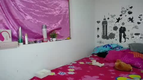 rossi_sexy online show from July 6, 10:12 pm