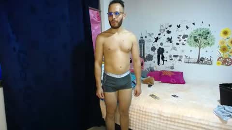rossi_sexy online show from July 24, 10:08 pm