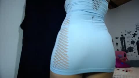 rossi_sexy online show from July 31, 6:18 pm