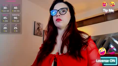 Ross online show from September 12, 4:34 am