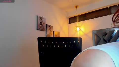 Ross online show from October 3, 4:53 am