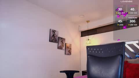 Ross online show from November 14, 4:33 am