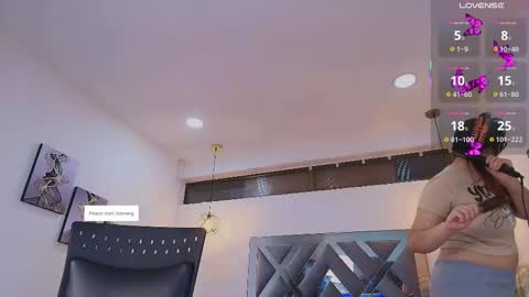 Ross online show from November 18, 4:17 am