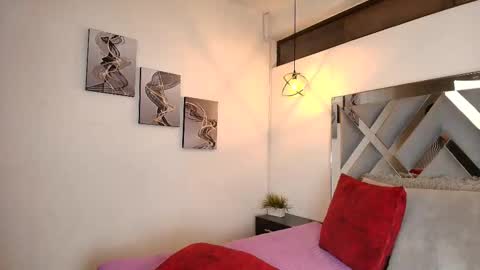 Ross online show from February 17, 9:06 am