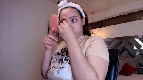 Ross online show from March 4, 5:46 am