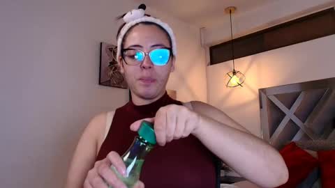 Ross online show from March 8, 3:32 am