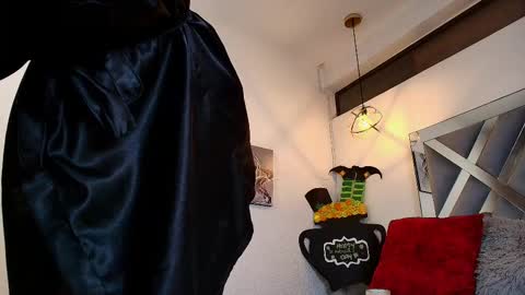 Ross online show from March 18, 4:04 am