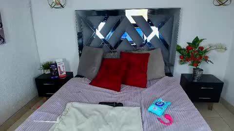 Ross online show from March 21, 3:55 am