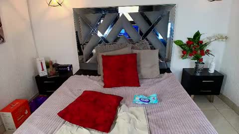 Ross online show from March 24, 3:22 am