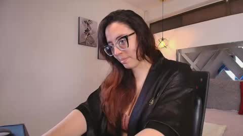 Ross online show from April 5, 3:26 am