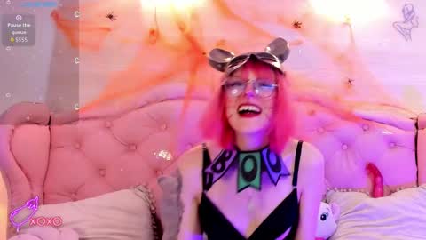 rossiie_hunt_ online show from October 7, 6:16 pm