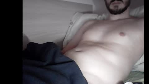 rossini90 online show from April 5, 2:36 pm