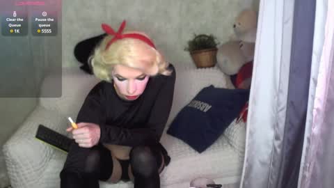 rossir online show from December 20, 5:08 pm