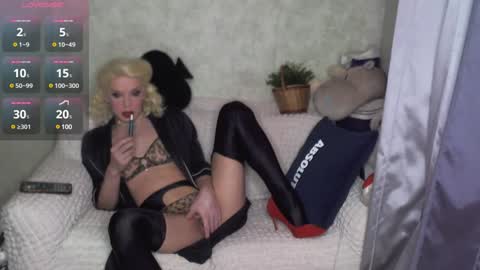 rossir online show from January 23, 4:48 pm