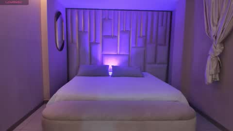 Rossie Rivers online show from March 18, 12:08 pm