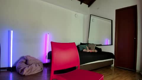 Ross Mildrey online show from March 23, 11:58 am