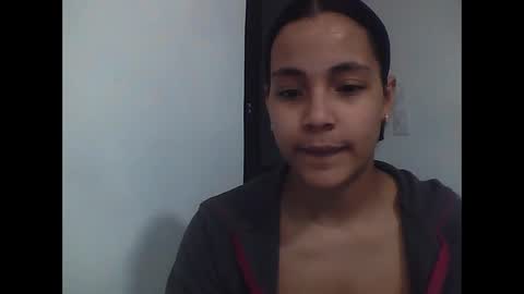 Snapshot of rosss690 chatting on February 11, 3:51 pm ross online show from February 11, 3:51 pm