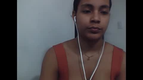 Snapshot of rosss690 chatting on February 12, 4:55 pm ross online show from February 12, 4:55 pm