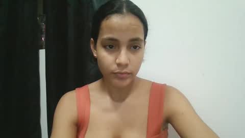 Snapshot of rosss690 chatting on February 13, 9:17 pm ross online show from February 13, 9:17 pm