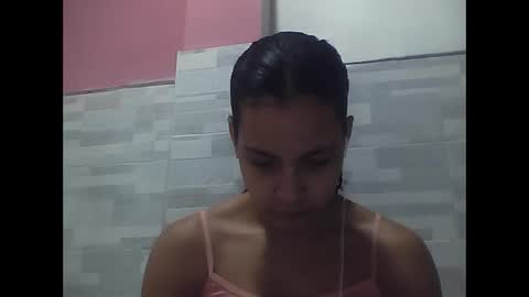 Snapshot of rosss690 chatting on February 21, 10:59 pm ross online show from February 21, 10:59 pm