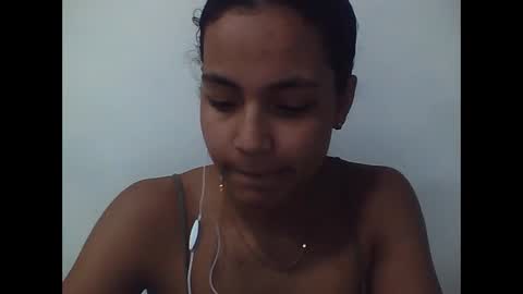 Snapshot of rosss690 chatting on March 4, 5:13 pm ross online show from March 4, 5:13 pm