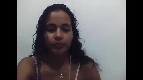 Snapshot of rosss690 chatting on March 10, 9:40 pm ross online show from March 10, 9:40 pm