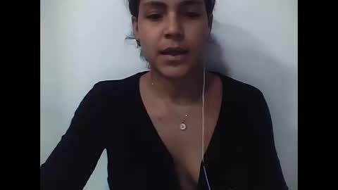 Snapshot of rosss690 chatting on March 11, 9:48 pm ross online show from March 11, 9:48 pm