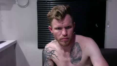 RossTheFreak online show from December 1, 8:52 am