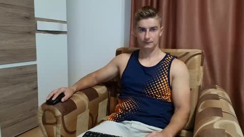 Ross online show from September 30, 6:18 am