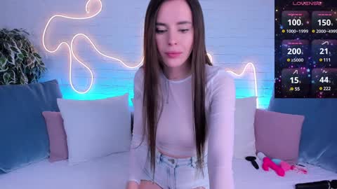 Rossy online show from February 5, 3:13 am