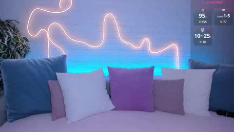 Rossy online show from September 30, 12:26 am