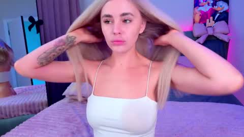 Rossy 630 pm - 230 am online show from June 19, 11:41 pm