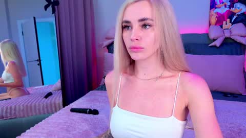 Rossy 630 pm - 230 am online show from July 5, 12:39 am