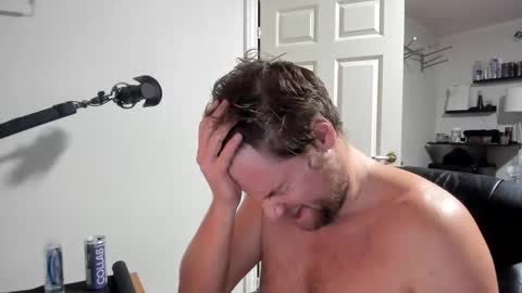 Rostungur online show from December 13, 6:21 am