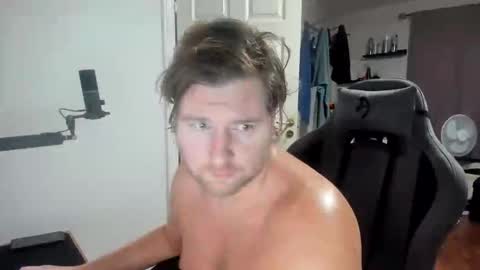 Rostungur online show from November 26, 7:20 am