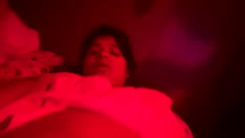 Snapshot of rosvelly8 chatting on October 13, 4:23 am rosvelly8 online show from October 13, 4:23 am