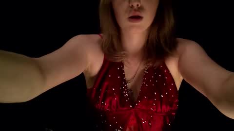 Snapshot of rosy_petal chatting on October 17, 6:32 pm rosy_petal online show from October 17, 6:32 pm