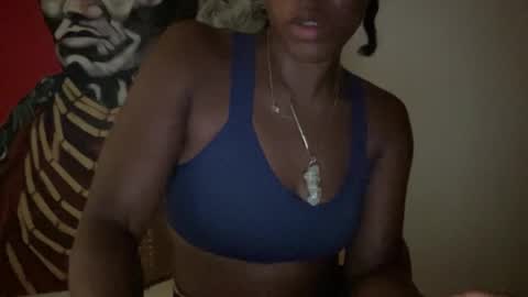 Rosy Coco online show from February 12, 8:20 am