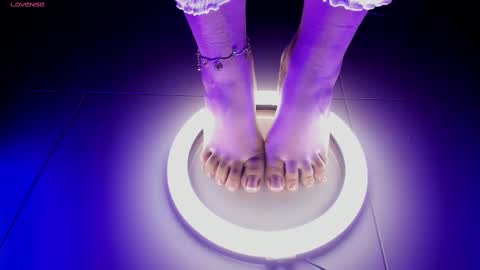 rosyejones online show from September 19, 3:08 am