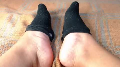 Snapshot of rosyejones chatting on February 14, 3:25 am rosyejones online show from February 14, 3:25 am