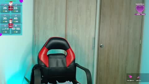 rot_wallace online show from December 19, 2:12 am