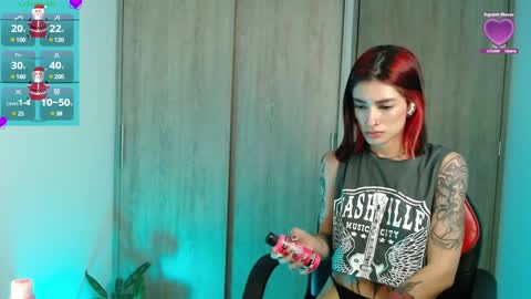 rot_wallace online show from December 19, 5:29 am