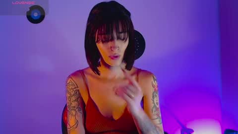 rot_wallace online show from September 28, 11:21 pm