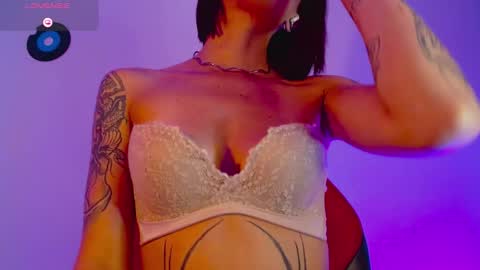 rot_wallace online show from October 8, 10:40 pm