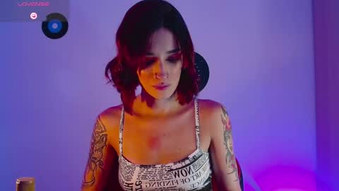 rot_wallace online show from October 9, 9:57 pm