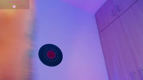 rot_wallace online show from November 5, 12:10 am